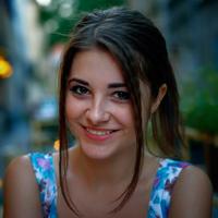 Отзыв от Альбина - Visa DTV